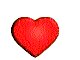 anim-heart-arrow MMS